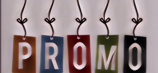 Daftar Restoran yang Punya Promo Gokil pada 17 Agustus, Yuk Serbu!