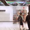 POSCART: Hope for Indonesia, Pameran Seni yang Peringati 80 Tahun Kemerdekaan Indonesia