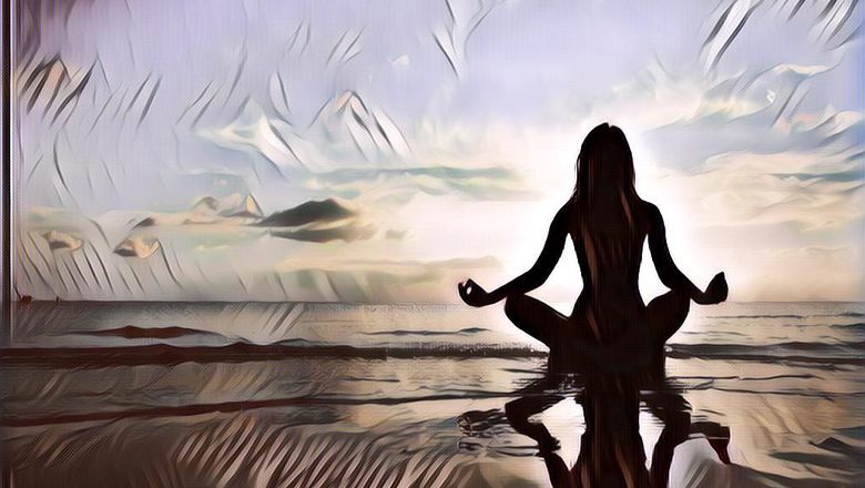 Resolusi Hidup Sehat 2019, Boleh Dicoba Gengs~