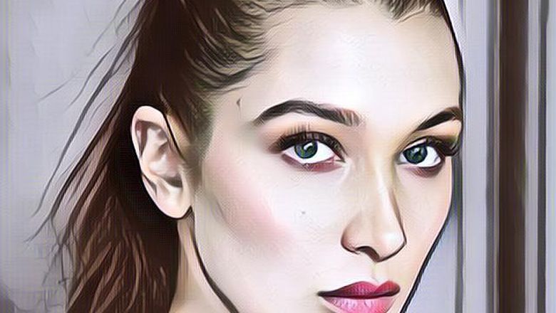 Pengen Pipi Tirus? Ini 5 Cara Jitu Menghilangkan Lemak di Pipi