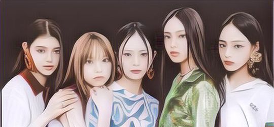 HORE! NewJeans Umumkan Rencana Comeback dan Debut di Jepang