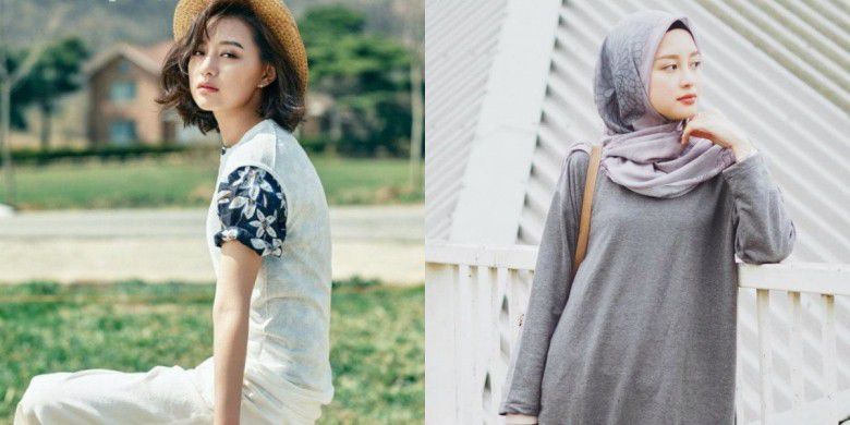 Gitasav dengan Kim Jiwon