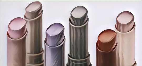 Rekomendasi Tinted Lip Balm yang Bisa Lembapkan Bibir