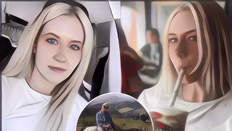 Viral Wanita Usia 35 Tahun Ini Mengaku Gak Pernah Pacaran dan Masih Perawan