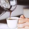 Sering Merasa Lelah Usai Konsumsi Kopi? Ketahui Ini Penyebabnya