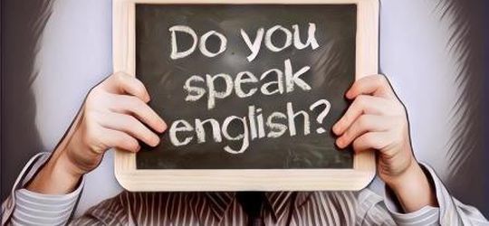 5 Aplikasi Terbaik Buat Kamu yang Pengen Menguasai Bahasa Baru