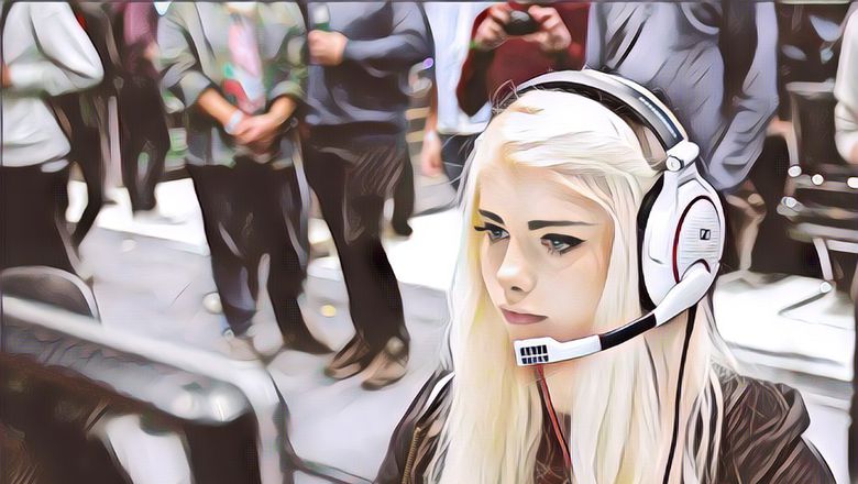 Daftar Kota yang Jadi Surga Para Gamer, Kamu Mesti Ke Sini Nih