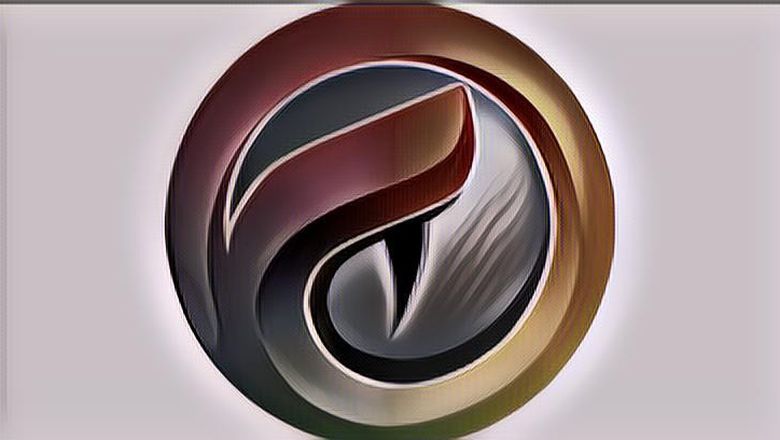 Browser Paling Ringan PC: Comodo Dragon, Browser Berbasis Chromium