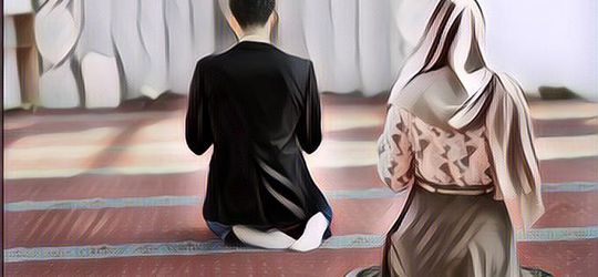 Manfaat Ruqyah untuk Jodoh, Biar Segera Bertemu Tambatan Hati