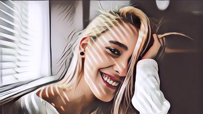 Kunci Hubungan Langgeng: Pahami Sifat Zodiak Leo Wanita