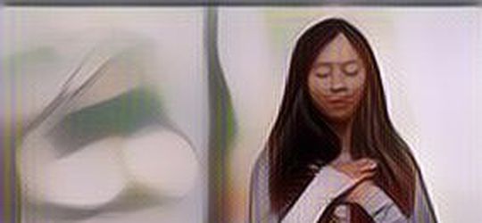 Hati Jadi Lebih Tenang, Begini Cara Mengendalikan Emosi yang Meledak-ledak