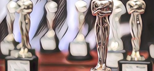 Oscars Tahun Ini Perbolehkan Film Full Streaming untuk Berkesempatan Memenangkan Penghargaan