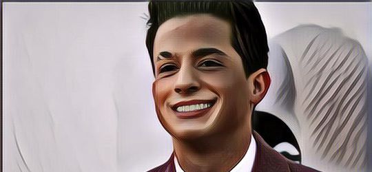 Heboh Charlie Puth Masuk Universitas Kedokteran Unhas, Begini Komentar Warganet