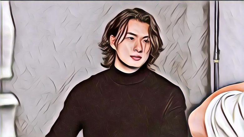 Shin Seung Ho kemungkinan akan beradu akting dengan Suzy, Lee Soo Hyuk, dan Dex dalam Drama "Men of the Harem"