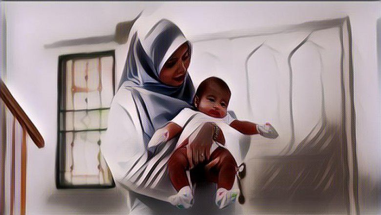 Bekal Ramadan: Tips Puasa untuk Ibu Menyusui Agar Kuat Hingga Buka