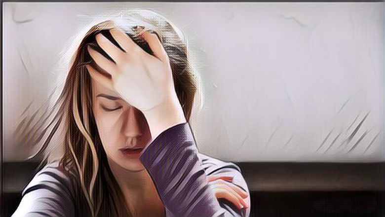 Memahami Long Covid Syndrome, Bagaimanakah Gejalanya?