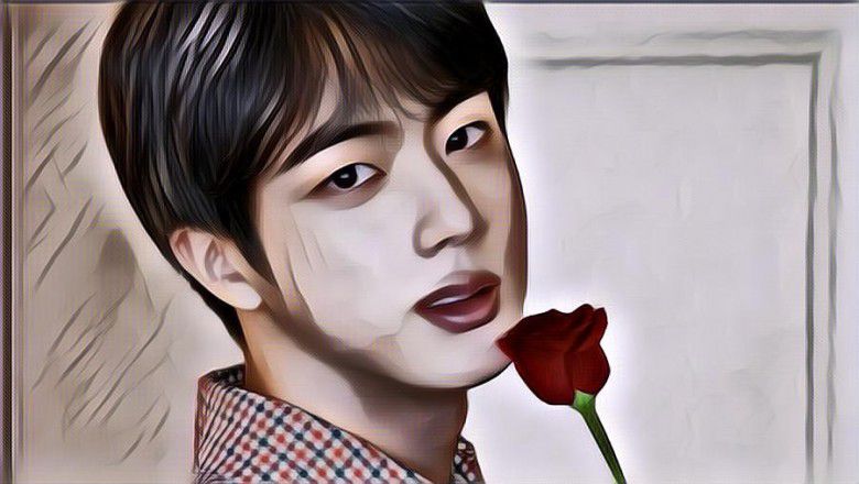 Happy Birthday Jin BTS, Ini Deretan Quote dari Jin BTS yang Inspiratif