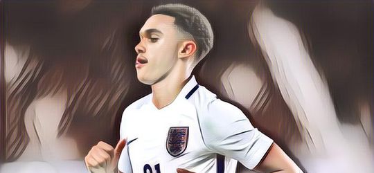 Bek Inggris Tak Mau Skuatnya Kembali Membuang Peluang jika Ingin Juara