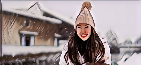 Apa yang Menyebabkan Seseorang Bisa Sangat Kuat Terhadap Suhu Dingin, Sementara yang Lain Tidak?