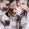 Liverpool Tutup Tahun 2024 dengan Kemenangan Telak atas West Ham United 5-0 di Liga Inggris
