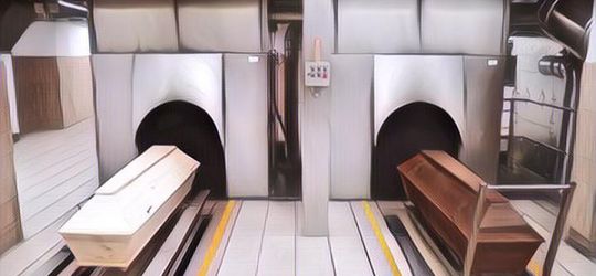 Dilaporkan Meninggal Dunia Lalu Dikremasi, Pria Ini Pulang ke Rumah Temui Keluarganya, Sempat Dikira Hantu