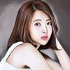 Gaya Rambut Pendek Buat Cewek, Populer di Korea Lho!