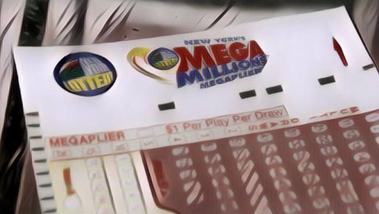 Iseng Buka Spam di Email, Wanita Ini Terkejut Dapat Lotre Rp 42 Miliar