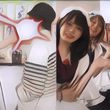 Beda! Pelayan Di Maid Cafe Ini Malah Kasar Ke Pengunjung Sampai Ditampar, Tertarik Coba?