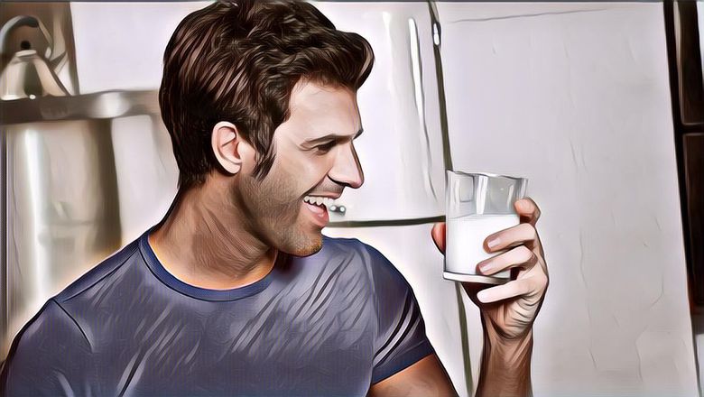 Bisa Melemahkan Daya Tahan Tubuh, Ini 2 Jenis Minuman Enak yang Nggak Boleh Sering Dikonsumsi