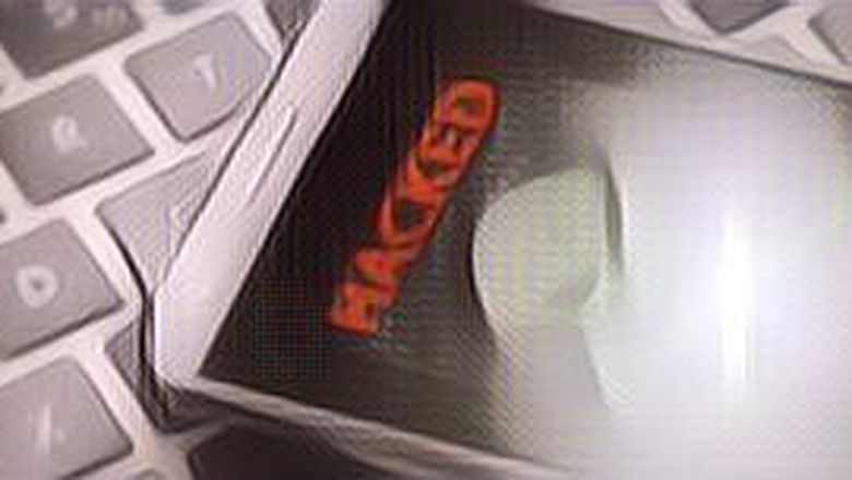 Begini Cara Mengetahui Apakah Smartphone-mu Sedang Dihack atau Tidak