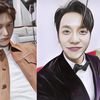 Ditinggal Nikah Lagi! Komentar Lee Min Ho Di Instagram Lee Seung Gi Bikin Heboh Sampai Jadi Trending