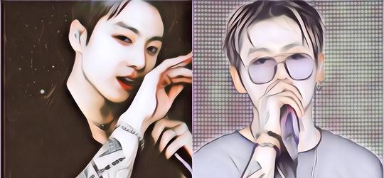 Jungkook BTS Tanggapi Kritik Publik Soal Tatonya yang Terlampaui Banyak: 'Menghapusnya itu Menyakitkan'