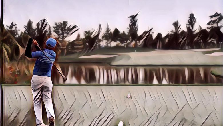 Tempat Main Golf di Jawa Tengah, Bisa Jadi Rekomendasi