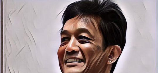 Terungkap Lokasi dan Waktu Pemakaman Oddie Agam