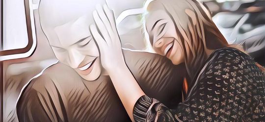 Manis Banget Mulutnya, 5 Zodiak Dikenal Raja Dan Ratu Gombal, Waspada Jangan Sampai Baper