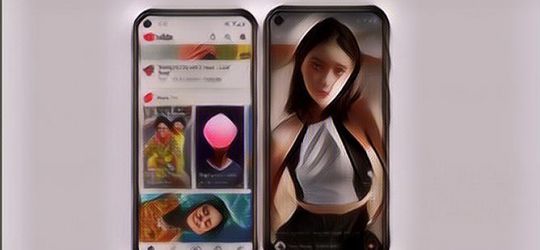 Kreator Bisa Dapat Gaji Sekitar Rp 140 Juta/Bulan dari YouTube Short, Begini Syaratnya