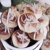 Resep Pizza Cookies Ala Rumahan Yang Mudah Banget, Cocok Buat Ide Kue Lebaran Kekinian