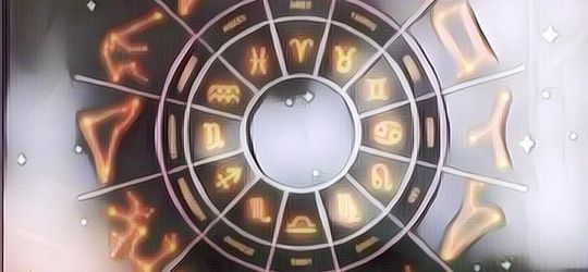 Ramalan Zodiak Jumat 29 April 2022, Pisces Sedang Ingin Menghabiskan Liburan Sendiri