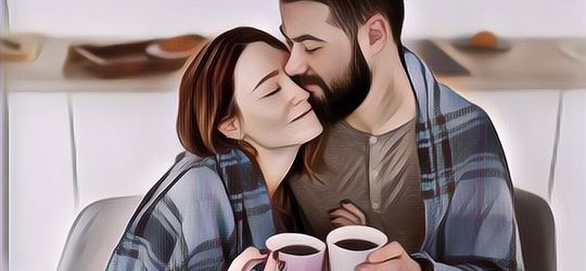 Jangan Asal Nikah! Cek Dulu Apakah Cowokmu Sudah Memenuhi 9 Kriteria Calon Suami Idaman?