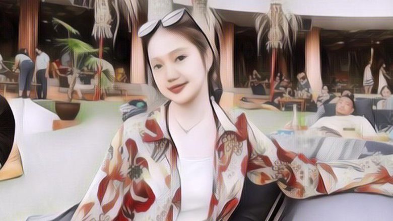 Deretan Kontroversi Chandrika Chika: Mulai Dari Masalah dengan TikToker