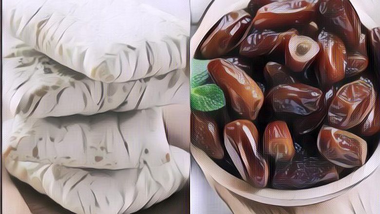 Resep Sandwich Tempe Ala dr. Zaidul Akbar Cuma Pakai 2 Bahan, Bisa Untuk Obat Sakit Maag