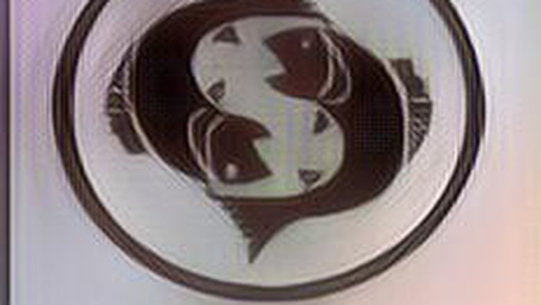 Zodiak Pisces: Cowoknya Pemimpi dan Idealis, Banyak yang Naksir euy!