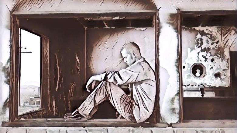 Tentang Move On: Kenapa Ya Kok Banyak yang Sulit Melakukannya?`