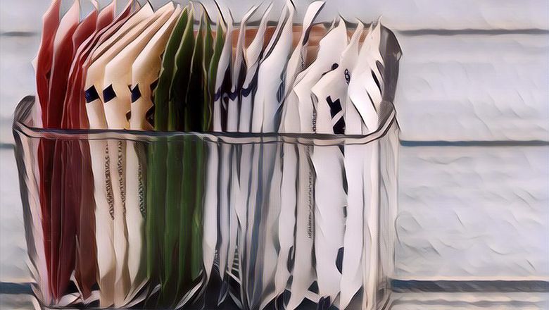 Efek Buruk Pemanis Buatan, Jangan Keseringan Ya