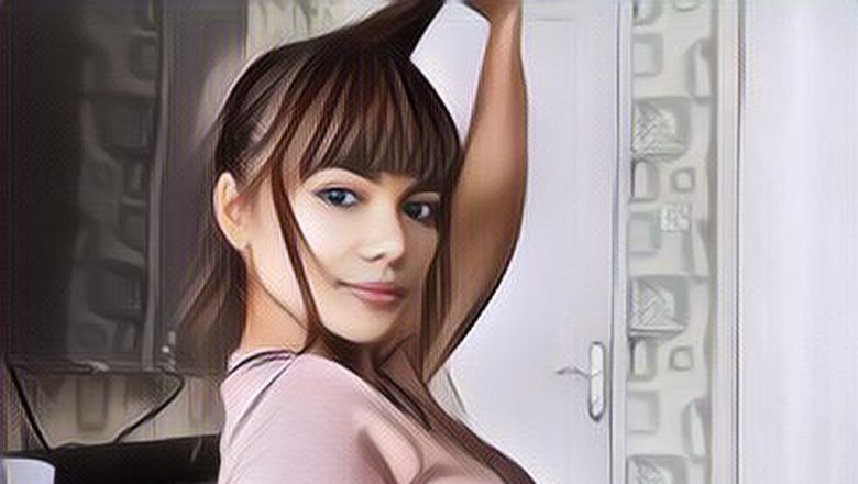 Disebut Batal Nikah dengan Ridho Ilahi, Terungkap 5 Kontroversi Dinar Candy