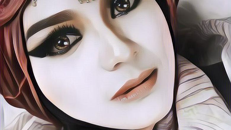 Viral di TikTok, Wanita Ngaku Glowing Berkat Ruqyah, Netizen Nggak Berani Coba Karena Hal Ini