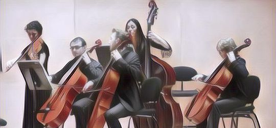 Apa Itu Alat Musik Ansambel? Gini Penjelasannya Lengkap Dari Pengertian, Jenis Hingga Contoh Instrumen