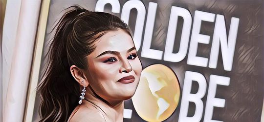 Selena Gomez Gak Akan Bisa Hamil Karena Kondisi Medis, Tapi Kekeuh Ingin Jadi Ibu