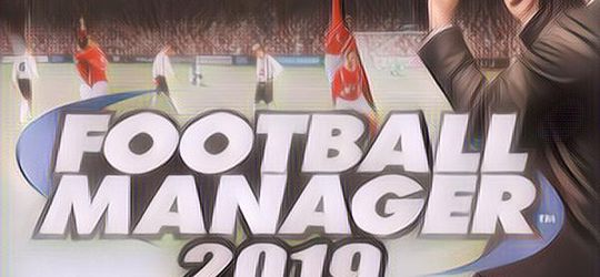 Football Manager 2019 Telah Hadir, Nggak Kepalang Tanggung Langsung Multiplatform