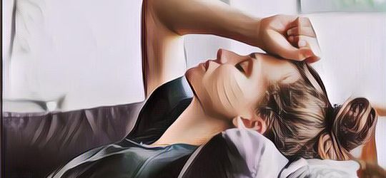 7 Ciri-Ciri Tubuh Kekurangan Magnesium yang Sering Banget Diabaikan